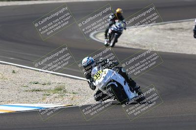 media/Oct-11-2025-CRA (Sat) [[48ae399f89]]/Races/Race 1/